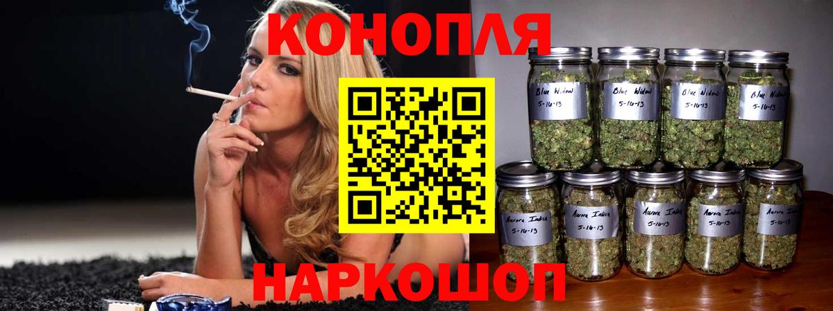 Бошки Шишки конопля  Вход с VPN  МАРИХУАНА марихуана  Заволжье  Канабис сатива  Шишки марихуана планчик 